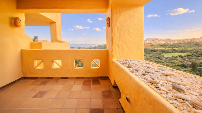 Image No.5-2 Bed Apartment for sale