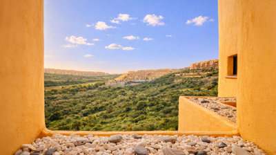 b98le8d7m9k3degpefzhs0lif8u4xzvzhwxtmggyekxx9