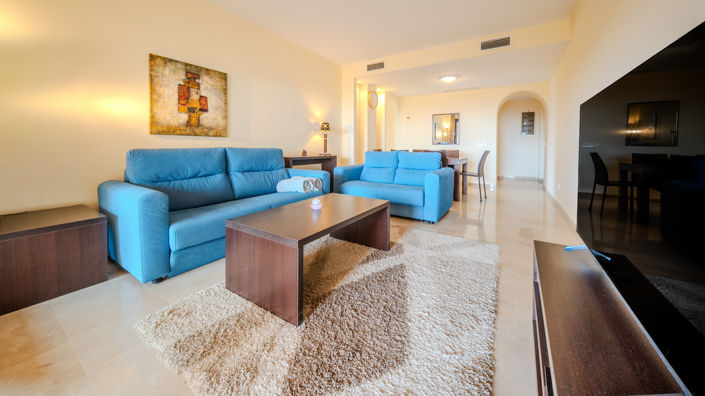 Image No.7-2 Bed Apartment for sale