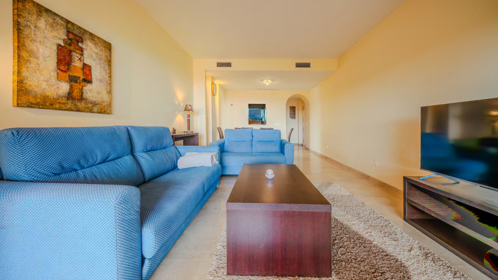 Image No.8-2 Bed Apartment for sale