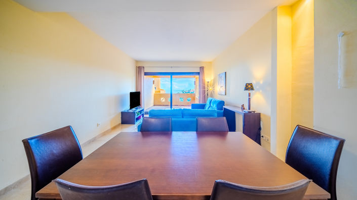 Image No.9-2 Bed Apartment for sale