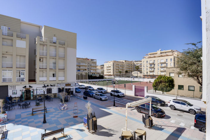 Image No.10-4 Bed Apartment for sale