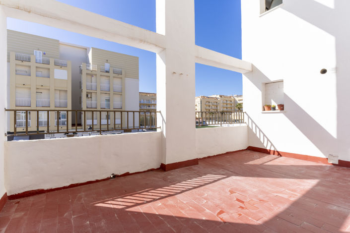 Image No.13-4 Bed Apartment for sale