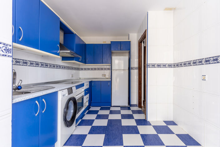 Image No.20-4 Bed Apartment for sale