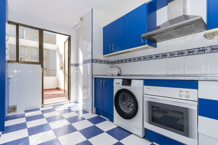 Image No.21-4 Bed Apartment for sale