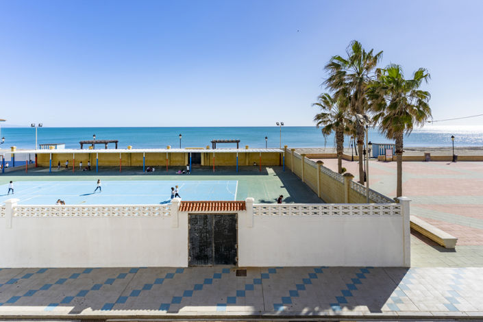 Image No.25-4 Bed Apartment for sale