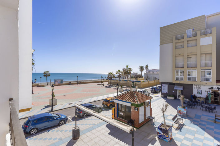 Image No.3-4 Bed Apartment for sale