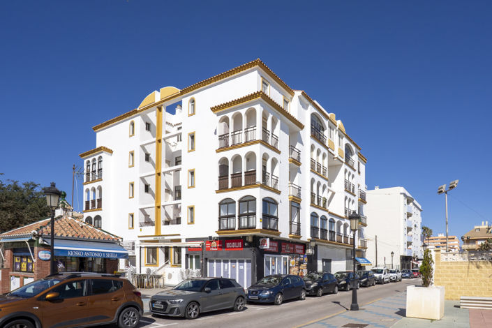 Image No.34-4 Bed Apartment for sale