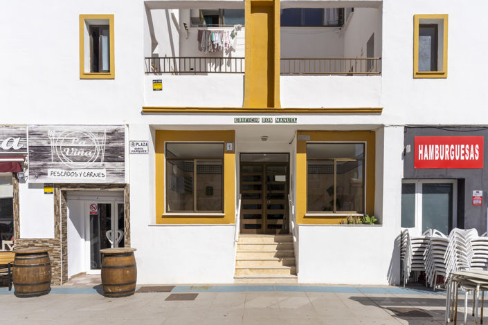 Image No.38-4 Bed Apartment for sale