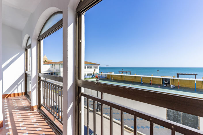 Image No.5-4 Bed Apartment for sale