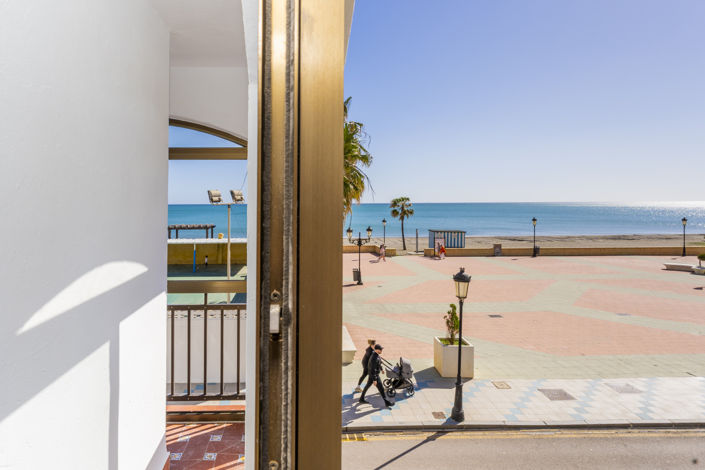 Image No.7-4 Bed Apartment for sale