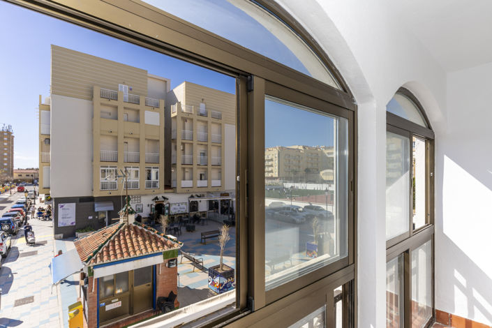 Image No.8-4 Bed Apartment for sale