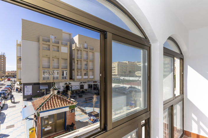 Image No.8-4 Bed Apartment for sale
