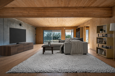 1 - Sotogrande playa, Villa