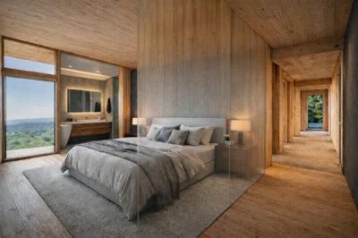 b98le8d7m9k3degpefzhs0lif8u4xzvzhwxtmggyekxx9