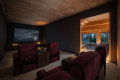 b98le8d7m9k3degpefzhs0lif8u4xzvzhwxtmggyekxx9