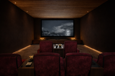 b98le8d7m9k3degpefzhs0lif8u4xzvzhwxtmggyekxx9