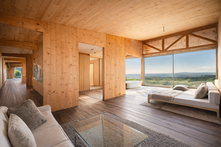 Image No.15-Villa de 4 chambres à vendre à Sotogrande playa