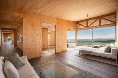 b98le8d7m9k3degpefzhs0lif8u4xzvzhwxtmggyekxx9