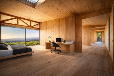 b98le8d7m9k3degpefzhs0lif8u4xzvzhwxtmggyekxx9