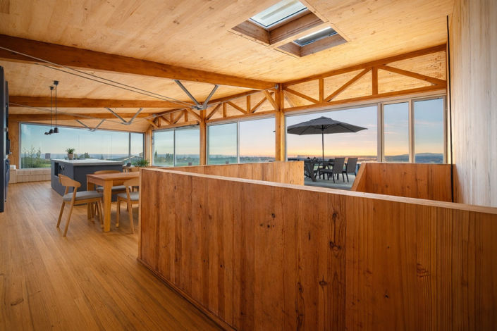 Image No.17-Villa de 4 chambres à vendre à Sotogrande playa