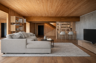 b98le8d7m9k3degpefzhs0lif8u4xzvzhwxtmggyekxx9