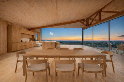 b98le8d7m9k3degpefzhs0lif8u4xzvzhwxtmggyekxx9