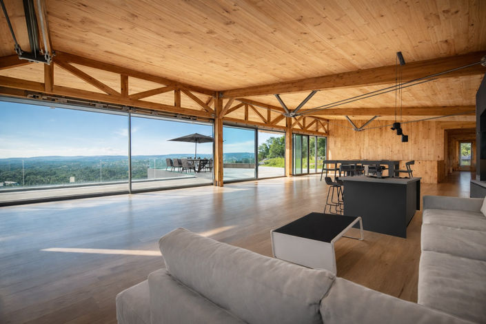 Image No.6-Villa de 4 chambres à vendre à Sotogrande playa