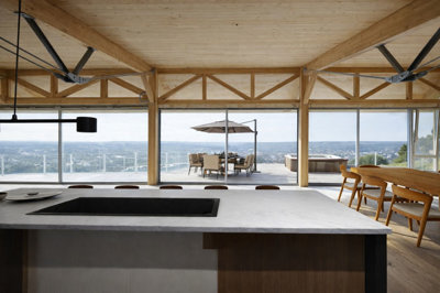 b98le8d7m9k3degpefzhs0lif8u4xzvzhwxtmggyekxx9