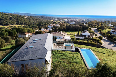 b98le8d7m9k3degpefzhs0lif8u4xzvzhwxtmggyekxx9