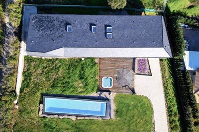 b98le8d7m9k3degpefzhs0lif8u4xzvzhwxtmggyekxx9