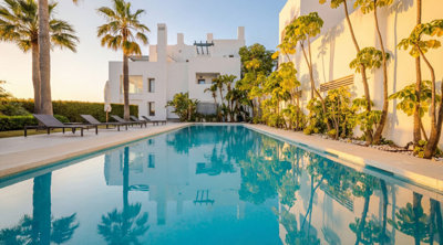 b98le8d7m9k3degpefzhs0lif8u4xzvzhwxtmggyekxx9