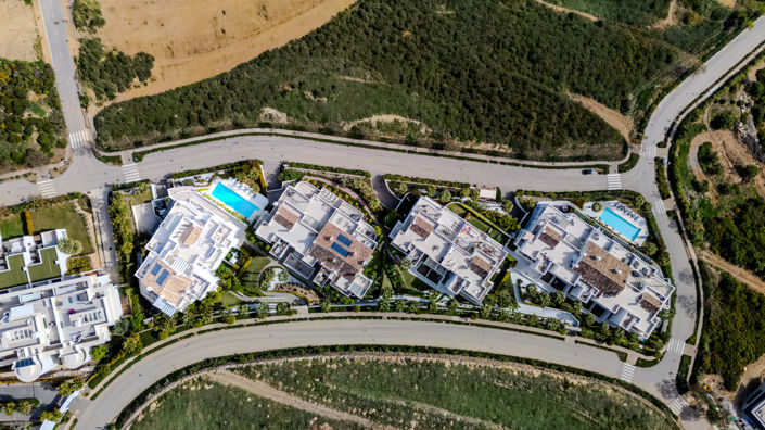 Image No.11-Propriété de 2 chambres à vendre à Casares