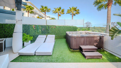 b98le8d7m9k3degpefzhs0lif8u4xzvzhwxtmggyekxx9