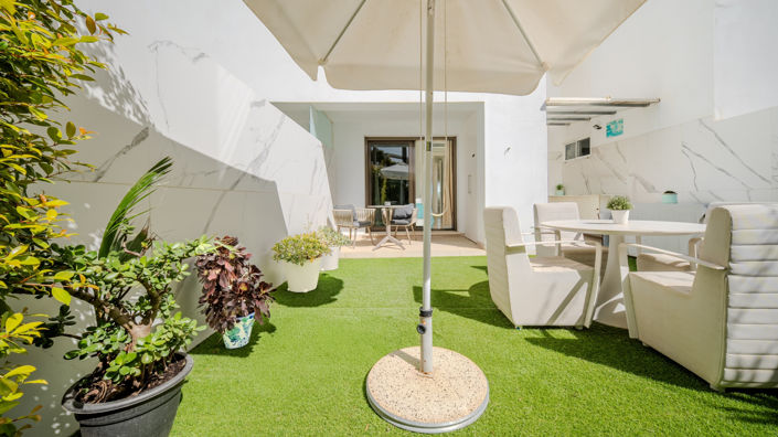 Image No.14-Propriété de 2 chambres à vendre à Casares