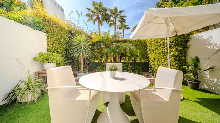 Image No.16-Propriété de 2 chambres à vendre à Casares