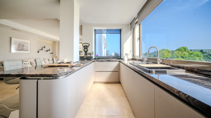 Image No.17-Propriété de 2 chambres à vendre à Casares