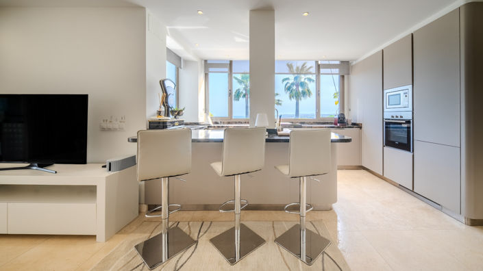 Image No.18-Propriété de 2 chambres à vendre à Casares