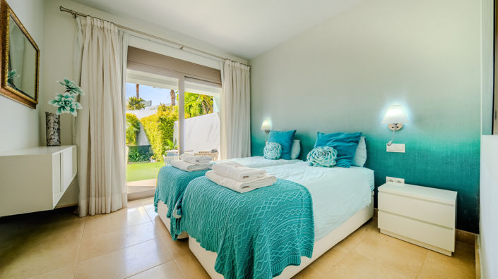 Image No.19-Propriété de 2 chambres à vendre à Casares