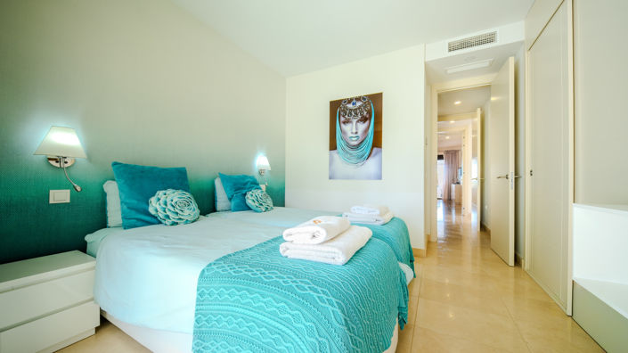 Image No.20-Propriété de 2 chambres à vendre à Casares