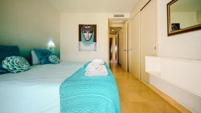 Image No.21-Propriété de 2 chambres à vendre à Casares