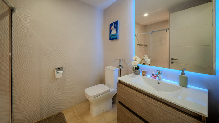 Image No.22-Propriété de 2 chambres à vendre à Casares