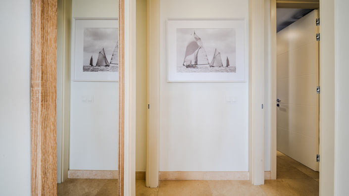 Image No.23-Propriété de 2 chambres à vendre à Casares