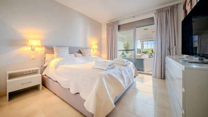 Image No.24-Propriété de 2 chambres à vendre à Casares