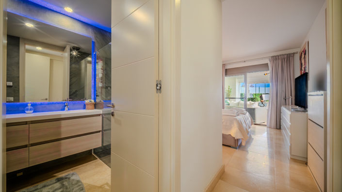 Image No.26-Propriété de 2 chambres à vendre à Casares