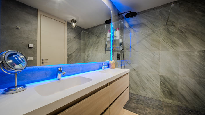 Image No.27-Propriété de 2 chambres à vendre à Casares