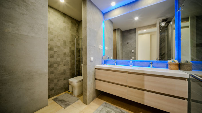 Image No.28-Propriété de 2 chambres à vendre à Casares