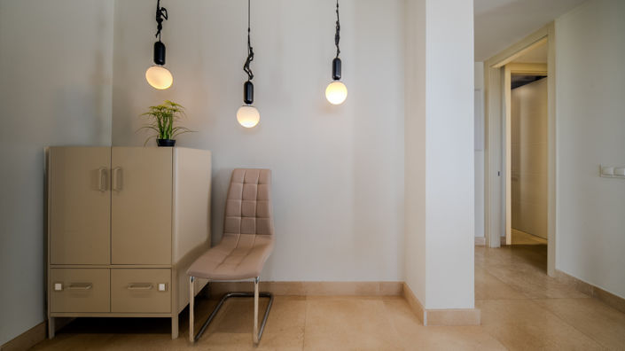 Image No.29-Propriété de 2 chambres à vendre à Casares