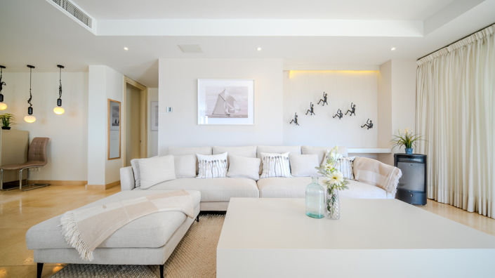 Image No.3-2 Bed Property for sale