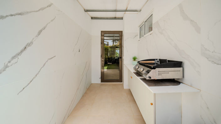 Image No.30-Propriété de 2 chambres à vendre à Casares